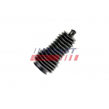 Soufflet de Direction Pour Renault Avantime Dacia Opel Nissan 6001547607 4501260