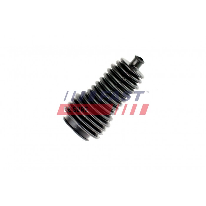 Soufflet de Direction Pour Renault Avantime Dacia Opel Nissan 6001547607 4501260