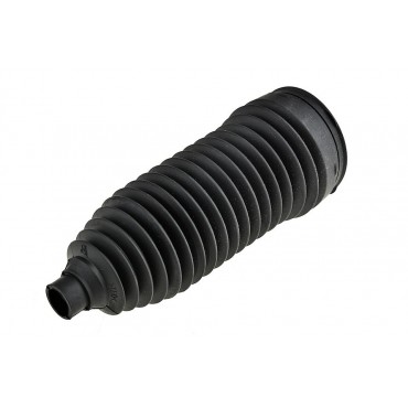 Soufflet de Direction Pour Dodge Durango Jeep Grand Cherokee IV Van