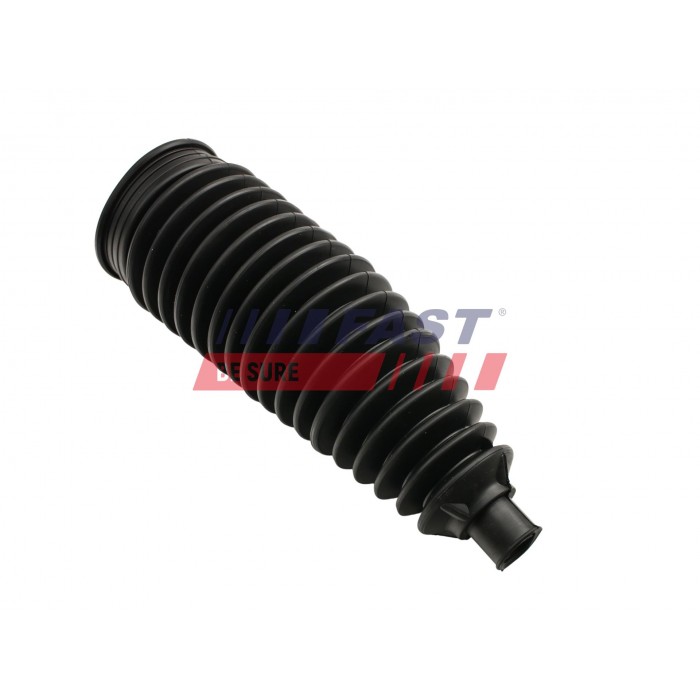 Soufflet de Direction Pour Fiat Tipo 77367380