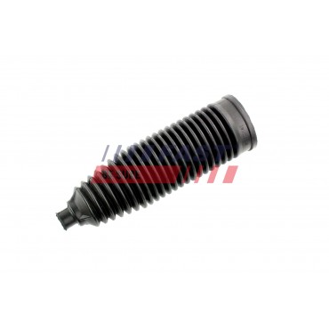 Soufflet de Direction Pour Ford C-Max II Focus III Grand Kuga I Tourneo Transit