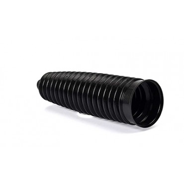 Soufflet de Direction Pour Ford Focus C-Max III Kuga I II Tourneo Transit Volvo