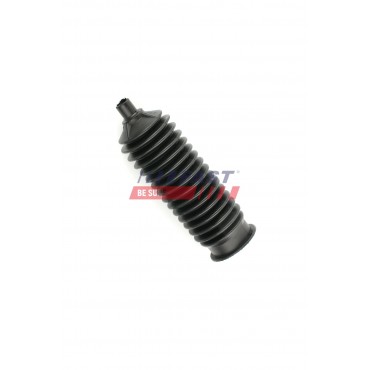 Soufflet de Direction Pour Ford Tourneo Nissan Toyota Yaris 2T143K661AA 4381841