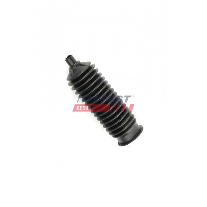 Soufflet de Direction Pour Ford Tourneo Nissan Toyota Yaris 2T143K661AA 4381841