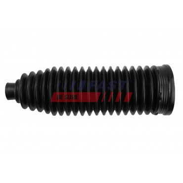 Soufflet de Direction Pour Ford Tourneo Transit 1763990 BK213K661AA