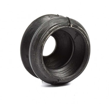 Soufflet de Direction Pour Ford Transit 86VT7B148BB