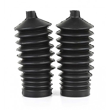 Soufflet de Direction Pour Opel Combo Corsa A B Vauxhall Nova A Trois Volumes