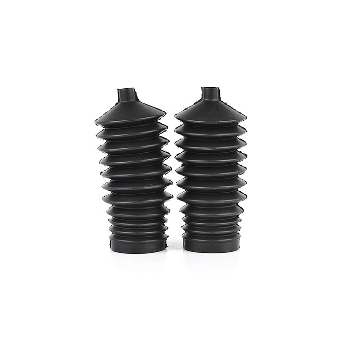 Soufflet de Direction Pour Opel Combo Corsa A B Vauxhall Nova A Trois Volumes