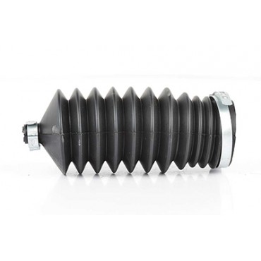 Soufflet de Direction Pour Opel Combo Corsa A B Vauxhall Nova A Trois Volumes