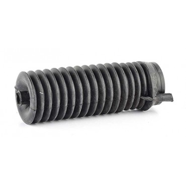 Soufflet de Direction Pour Opel Combo Corsa B Tigra Vauxhall Combo MK I (B)