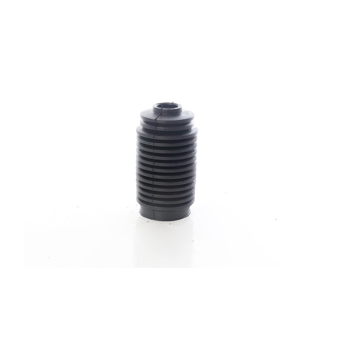 Soufflet de Direction Pour VW Transporter IV 701419831 7D0419831