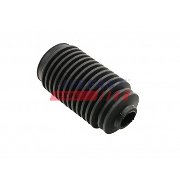 Soufflet de Direction Pour VW Transporter IV 701419831 7D0419831