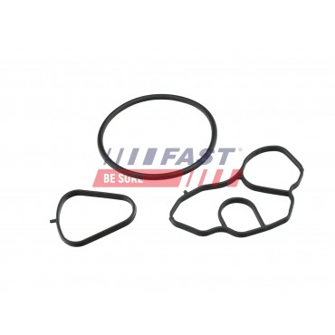 Joints Radiateur d'Huile Pour Peugeot Citroën DS Mini 1103P9 11428643758