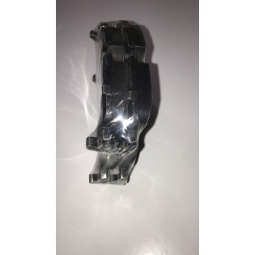 Kit Plaquette de Freins Arrière Pour Audi Q7 4M0698451R 4N0698451C