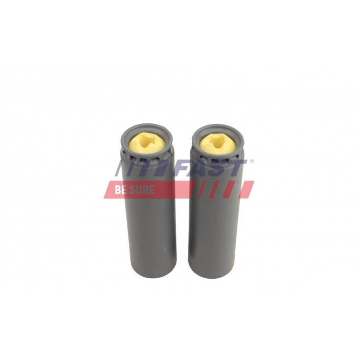 Kit Soufflet d'Amortisseur Arrière Pour Audi A3 5Q0511352D