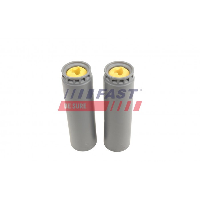 Kit Soufflet d'Amortisseur Arrière Pour Audi A3 5Q0511352B