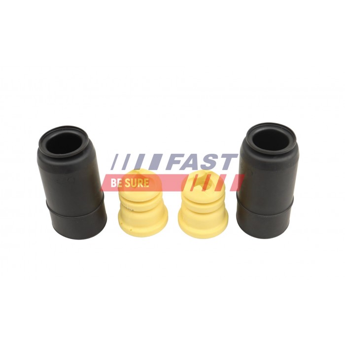 Kit Soufflet d'Amortisseur Arrière Pour BMW G23, G83 G26 Z4 G29 33536791515