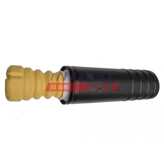 Tampon d'Amortisseur Arrière Pour Fiat Linea 51792434 51792434S1 51814459