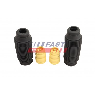 Kit Soufflet d'Amortisseur Arrière Pour Hyundai ix35 Santa Fé I II III Santamo