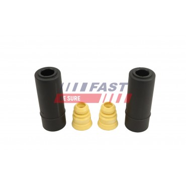 Kit Soufflet d'Amortisseur Arrière Pour Toyota Corolla 4834147010