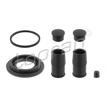 Kit Réparation Etrier de Frein Arrière Pour BMW Série 3 E36 5 E34 34211159171