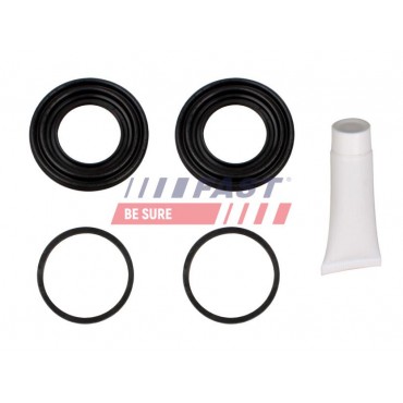 Kit Réparation Etrier de Frein Arrière Pour Iveco Daily IV V VI 42530546