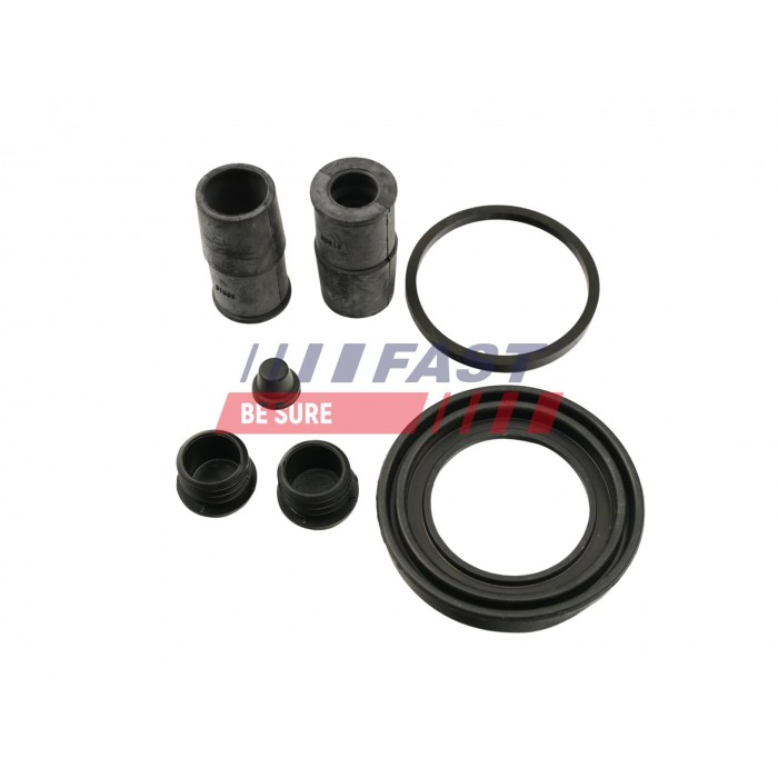 Kit Réparation Etrier de Frein Arrière Pour VW LT 28-35 28-46 Mercedes-Benz