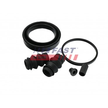 Kit Réparation Etrier de Frein Arrière Pour VW Crafter 30-35 30-50 Sprinter