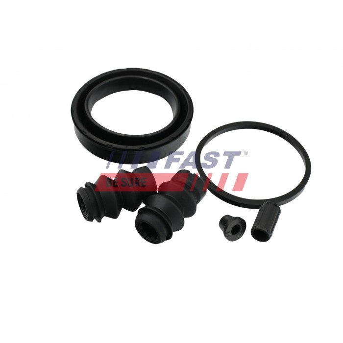 Kit Réparation Etrier de Frein Arrière Pour VW Crafter 30-35 30-50 Sprinter