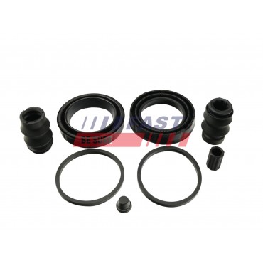 Kit Réparation Etrier de Frein Arrière Pour VW Crafter 30-35 30-50 Sprinter