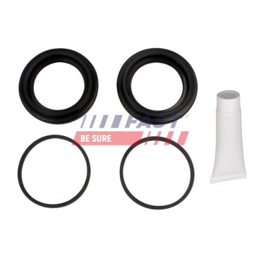 Kit Réparation Etrier de Frein Arrière Pour Mercedes-Benz T2