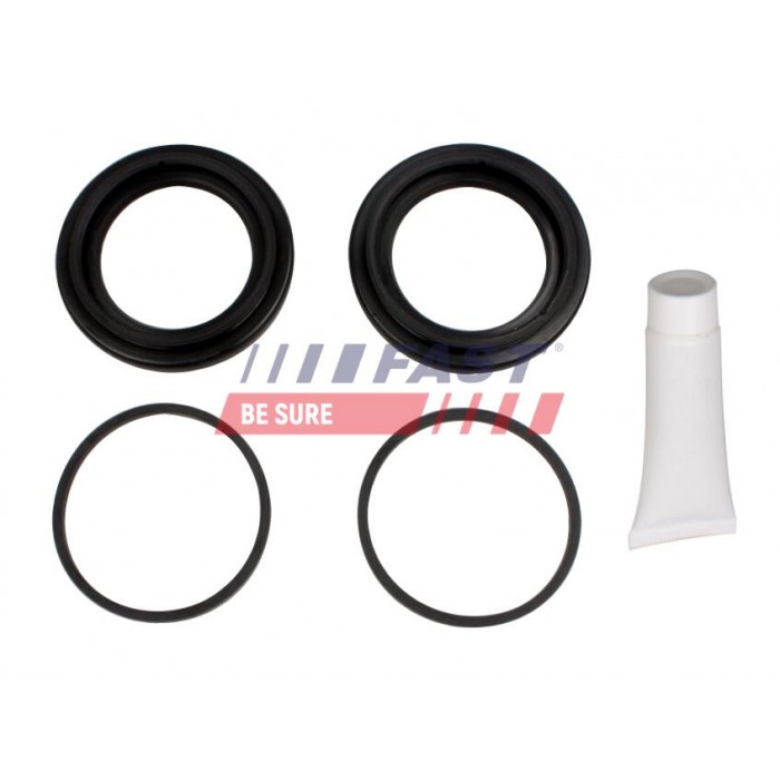 Kit Réparation Etrier de Frein Arrière Pour Mercedes-Benz T2