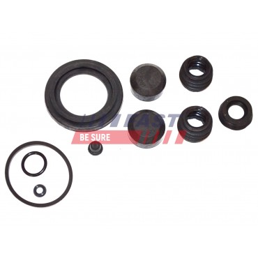 Kit Réparation Etrier de Frein Arrière Pour Renault Opel Nissan Vauxhall