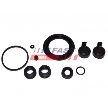 Kit Réparation Etrier de Frein Arrière Pour Renault Opel Nissan 440115651R