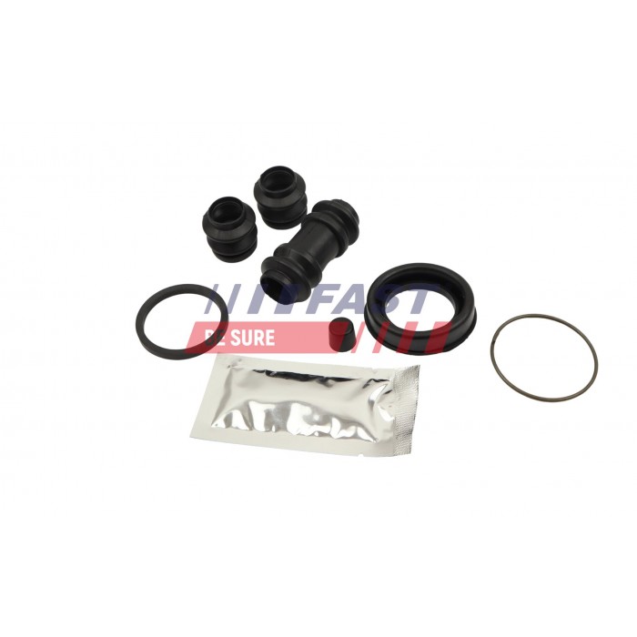 Kit Réparation Etrier de Frein Arrière Pour Toyota RAV 4 I II Yaris 0447942020