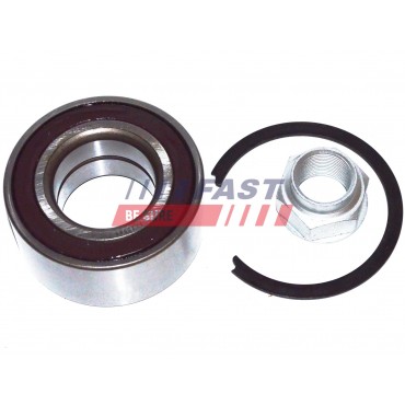 Roulement de Roue Avant Pour Opel Fiat Alfa Romeo Lancia 328012 46836200