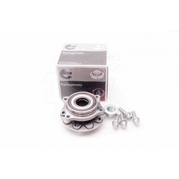 Moyeu de Roue Avant Pour Alfa Romeo 159 Brera Spider 50702890 50706067 50707555