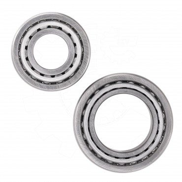 Roulement de Roue Arrière Pour VW Audi 80 Seat 4A0598625 311405625N 4A0598625A