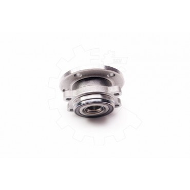 Moyeu de Roue Avant Pour VW Audi Seat Skoda 8J0598625 3C0698421 8J0598625A