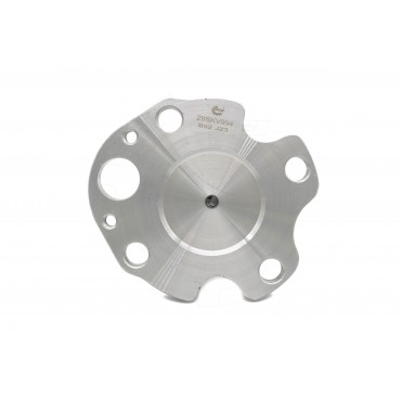 Pivot Essieu Arrière Pour VW Bora Audi Seat Skoda 1J0501117A 1J0501117B