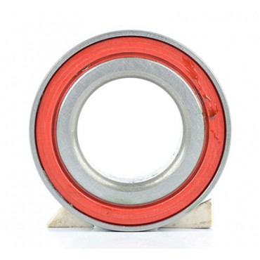 Roulement de Roue Avant Pour VW Audi Skoda 4B0498625 8D0407625A 893407625C