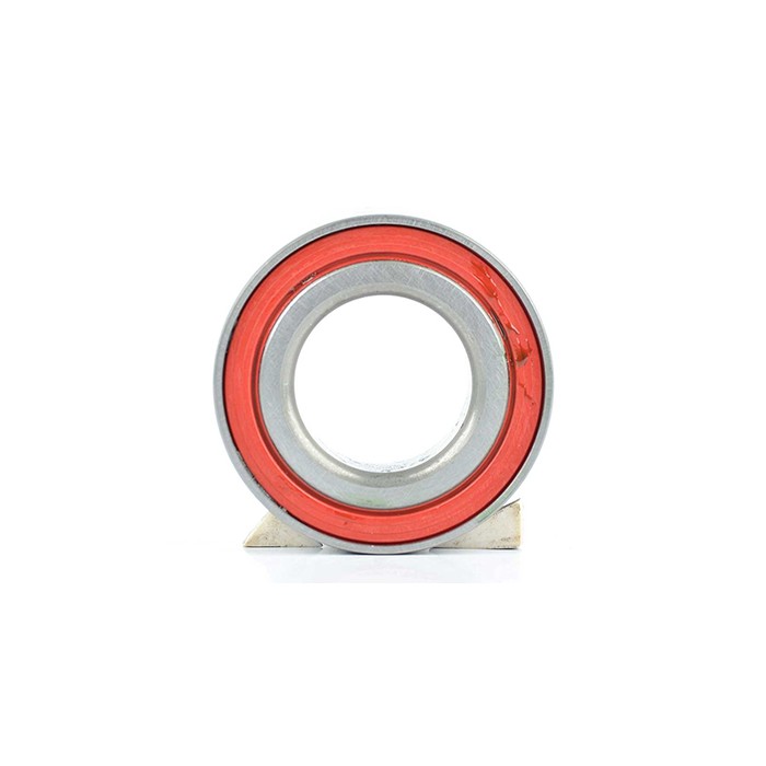 Roulement de Roue Avant Pour VW Audi Skoda 4B0498625 8D0407625A 893407625C