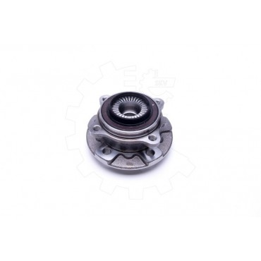 Moyeu de Roue Avant Pour BMW i3 I01 i8 I12 I15 Série 1 F40 2 F44 F45 F46 X1 F48