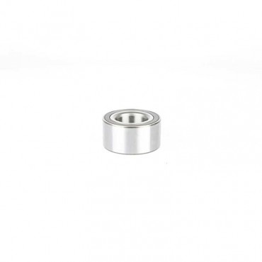 Roulement de Roue Arrière Pour BMW Série 2 F22, F87 F23 3 F30, F80 33416792361