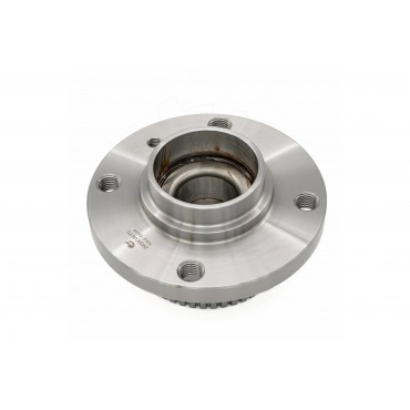 Moyeu de Roue Avant Pour BMW Série 3 E30 31211128157 31211128569 31211131297