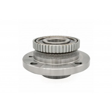 Moyeu de Roue Avant Pour BMW Série 3 E30 31211128157 31211128569 31211131297