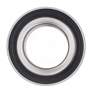 Roulement de Roue Arrière Pour BMW Série 3 E30 E36 E46 33411130617 33411468747