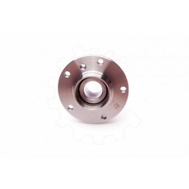 Moyeu de Roue Avant Pour BMW Série 3 E36 E46 5 E34 7 E32 8 E31 Z3 1139345