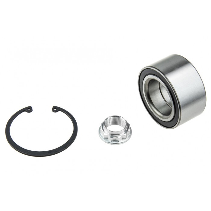 Roulement de Roue Arrière Pour BMW Série 3 E36 E46 Z1 -- Z3 Z4 E85 33411130617