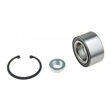 Roulement de Roue Arrière Pour BMW Série 3 E36 E46 Z1 -- Z3 Z4 E85 33411130617